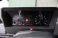 /album/fotogalerij-range-rover-classic-vogue-se-westminster/mad-classics-61-jpg2/